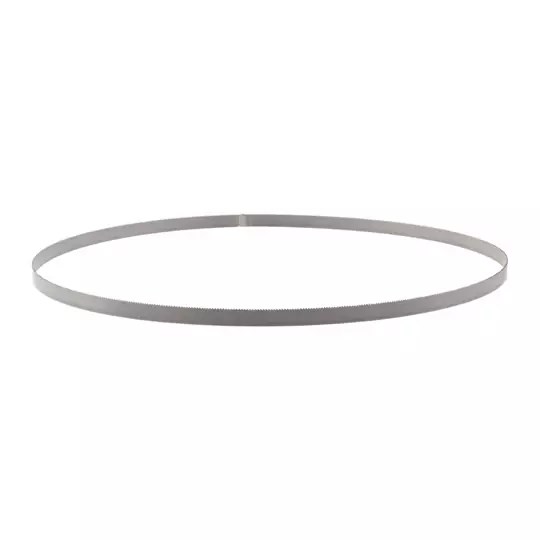 MILWAUKEE  BI-METAL BLADE FOR HBS120E /V28