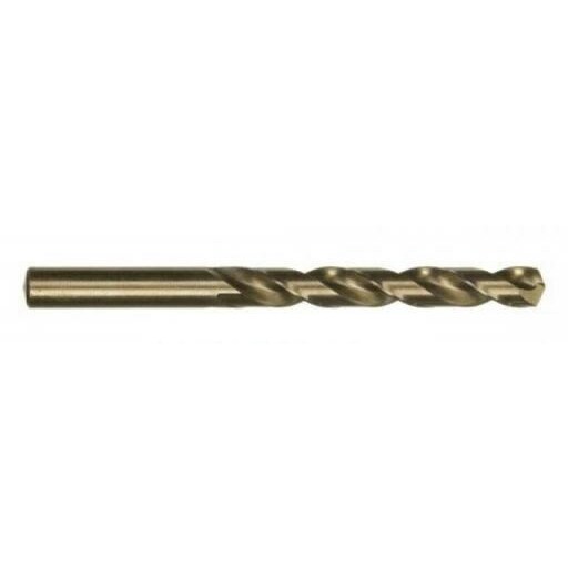 MILWAUKEE METAL HSS DRILL BIT EVERY