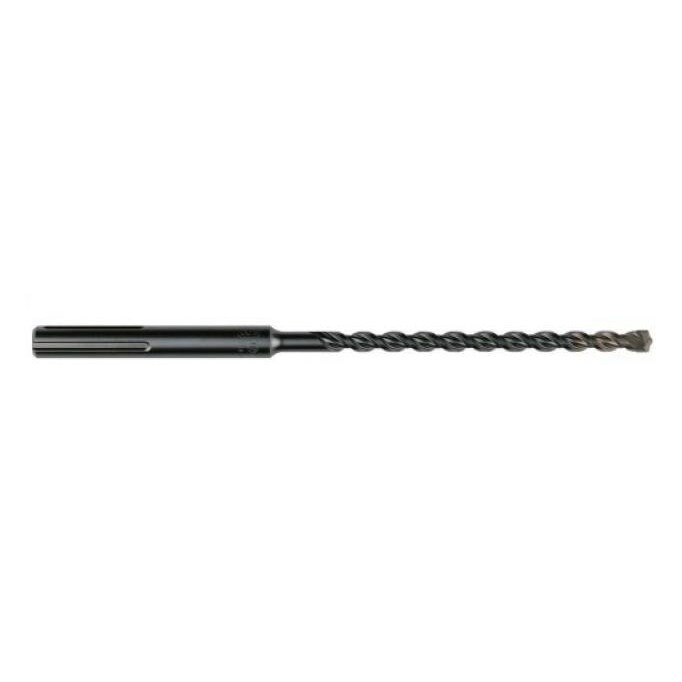 MILWAUKEE SDS MAX DRILL BIT 14x