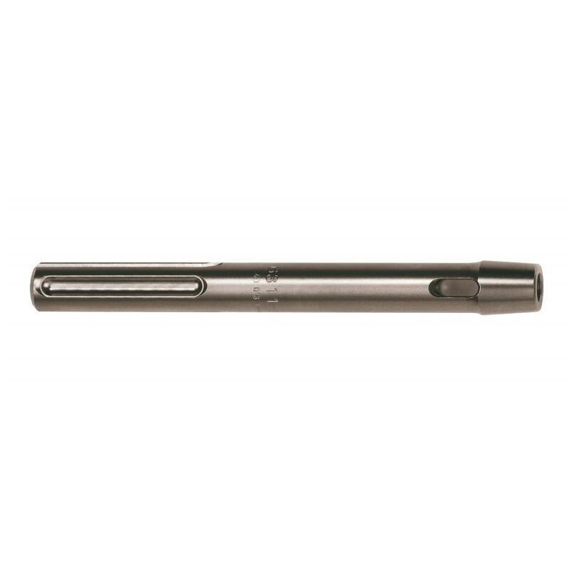 MILWAUKEE SDS-MAX MANDREL 180mm L |