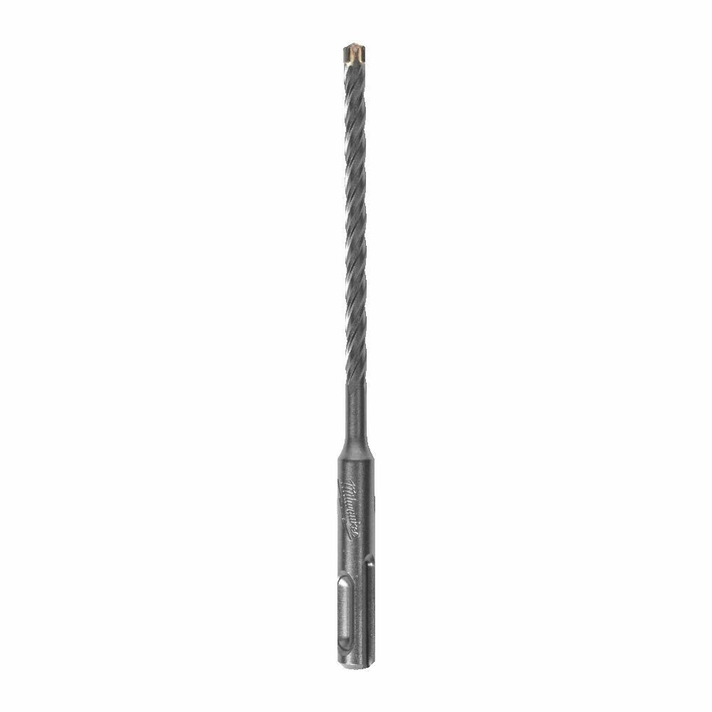 MILWAUKEE SDS PLUS DRILL BIT 8