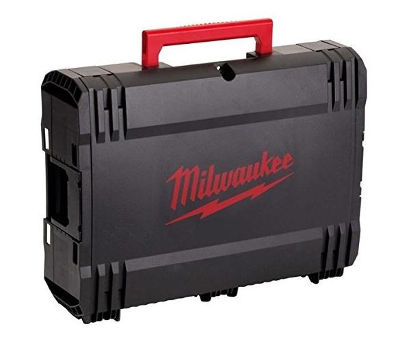 MILWAUKEE  SUITCASE HD BOX 1 |