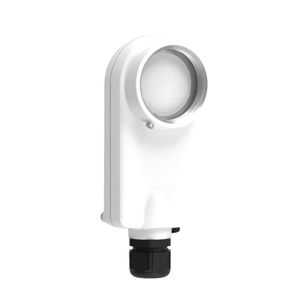 Mimosa  C5X IP67, client device, 4