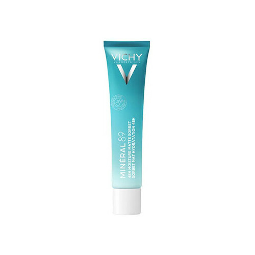 Vichy Mineral 89 Mattitying Sorbet -