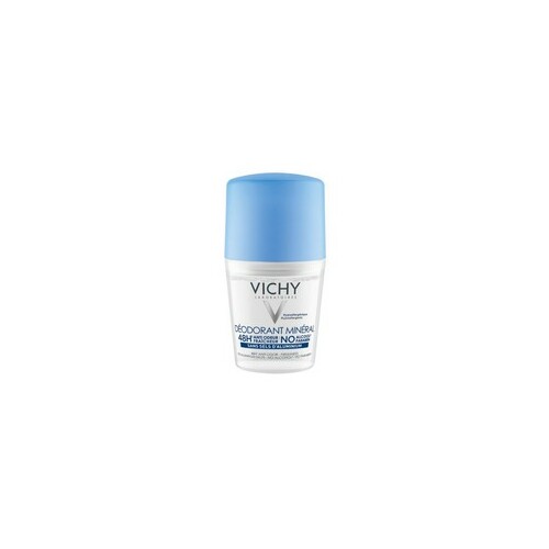 Vichy Mineral Deodorant ( Mineral Deodorant)