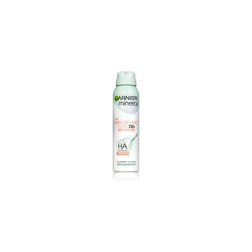 GARNIER Mineral Hyaluronic Ultra Care Antiperspirant