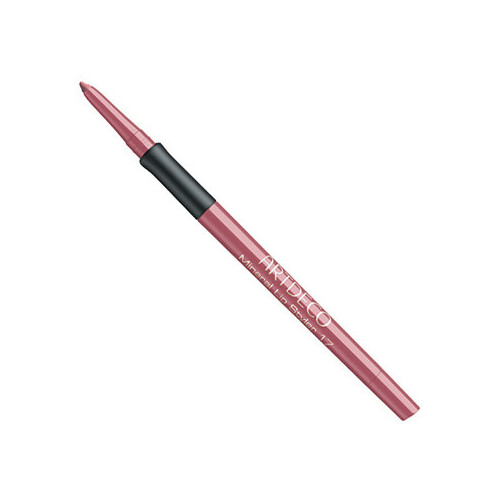 ARTDECO Mineral Lip Styler 0,4