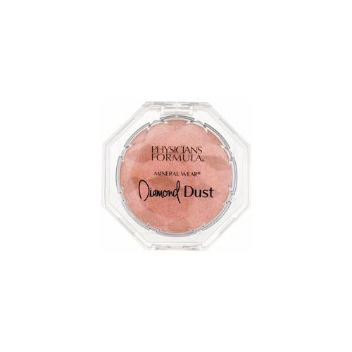 Physicians Formula Mineral Wear Diamond Dust