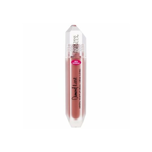 Physicians Formula Mineral Wear Diamond Last