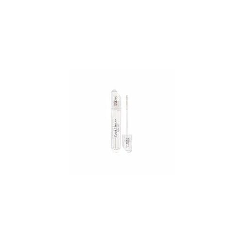 Physicians Formula Mineral Wear Diamond Mascara