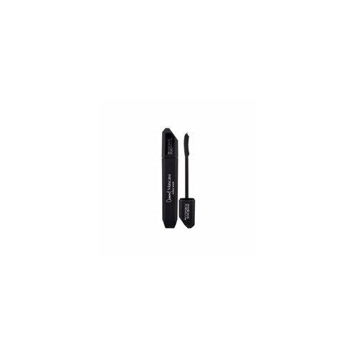 Physicians Formula Mineral Wear Diamond Mascara