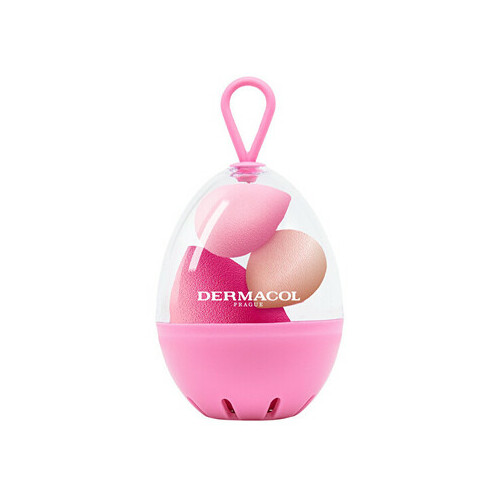 Dermacol Mini Beauty Blender - Mini