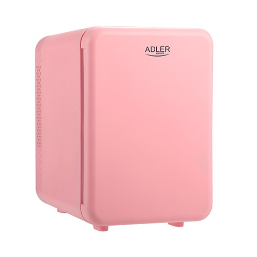 Adler Mini cooler 4l AD 8084