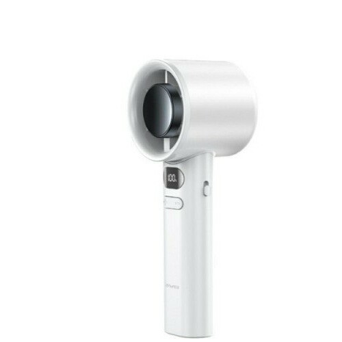 AWEI Mini fan F36 2200mAh white