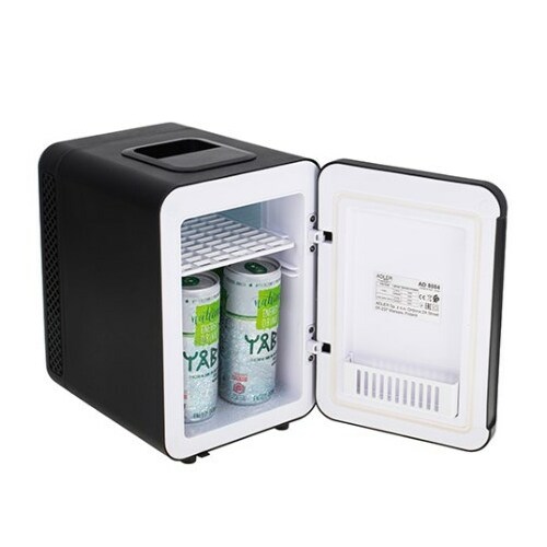 Adler Mini Fridge  AD 8084 |
