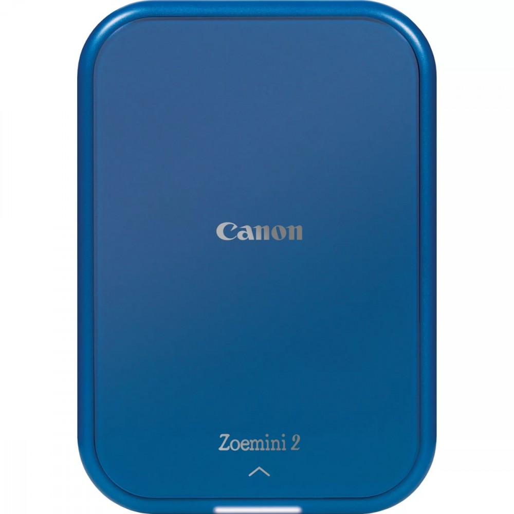 Canon  MINI PRINTER ZOEMINI PLUTO 2