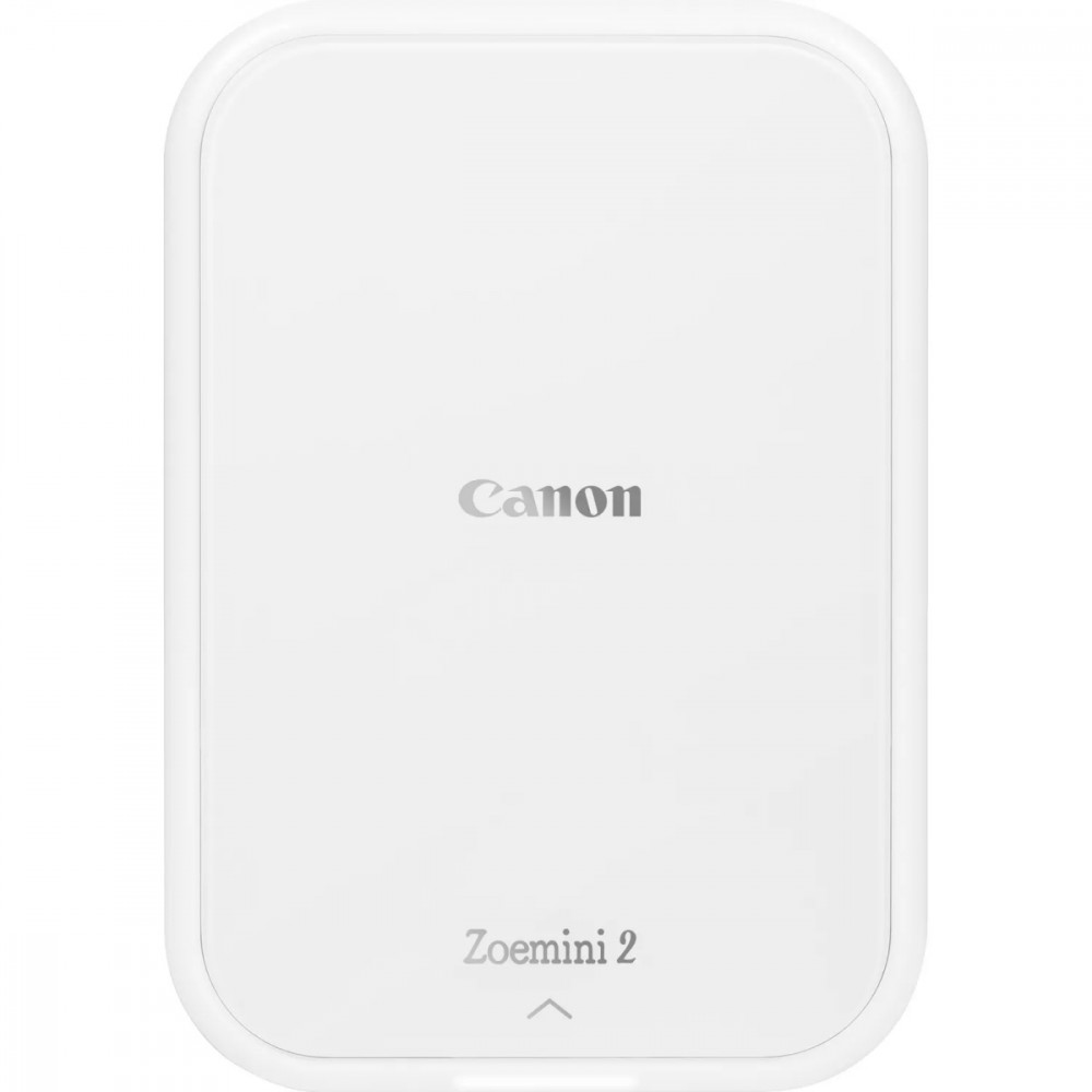 Canon  MINI PRINTER ZOEMINI PLUTO 2
