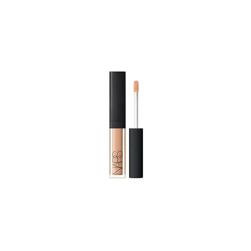 NARS Mini Radiant Creamy Concealer 1