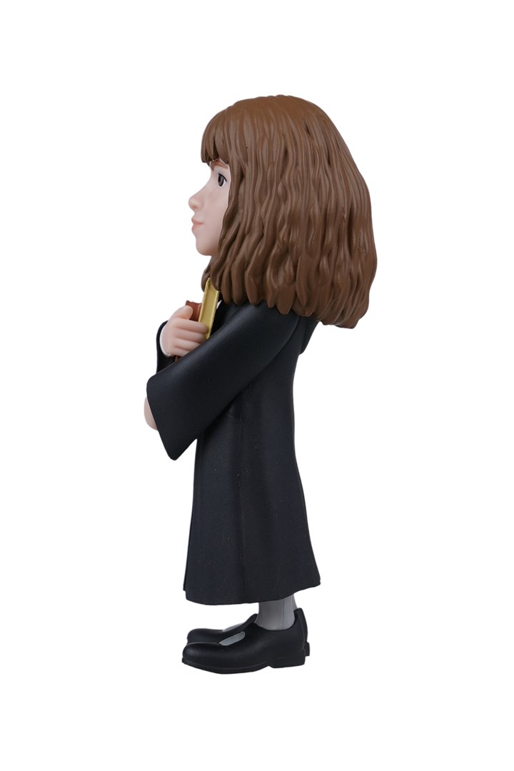 MINIX  HARRY POTTER - HERMIONE GRANGER