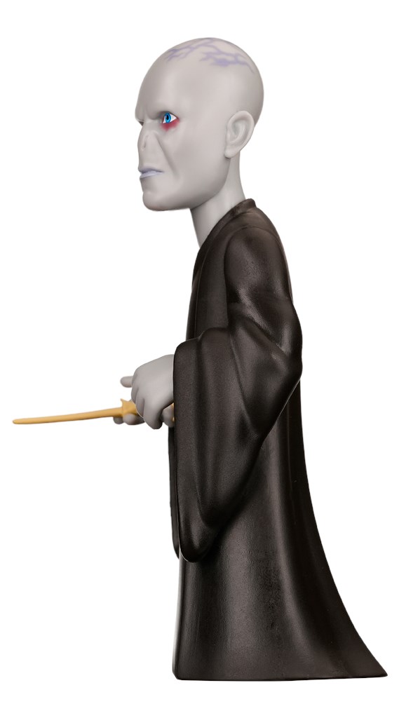 MINIX  HARRY POTTER - VOLDEMORT |