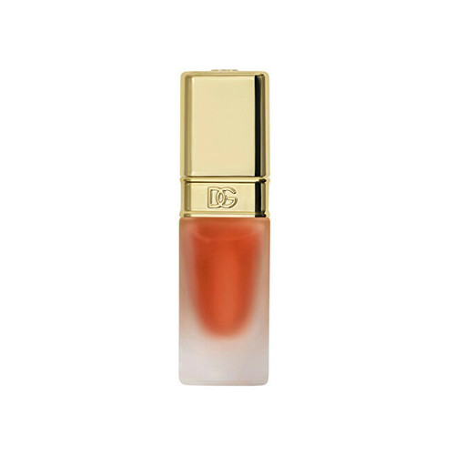 Dolce Gabbana Mint Oil Lip Plumper