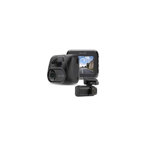 MIO MiVue C595WD (T30 rear cam)
