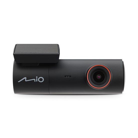 MIO MiVue J30 Dash Cam Wi-Fi