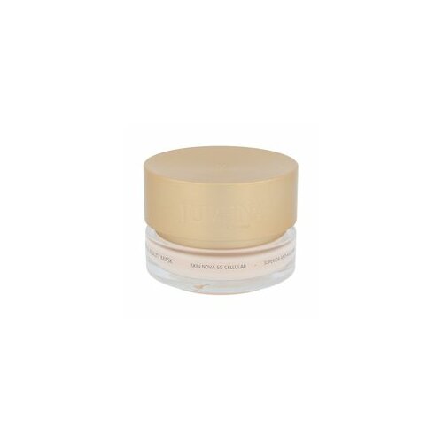 JUVENA Miracle Beauty Skin Nova SC