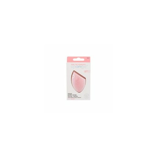 Real Techniques Miracle Powder Sponge (Woman