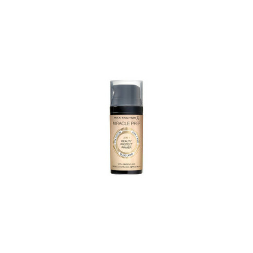 Max Factor Miracle Prep SPF 30