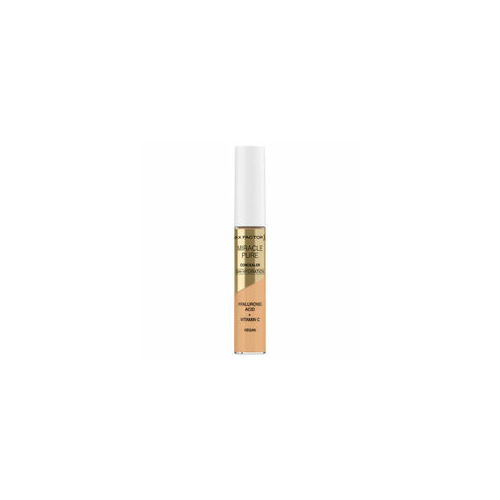 Max Factor Miracle Pure Concealer 7