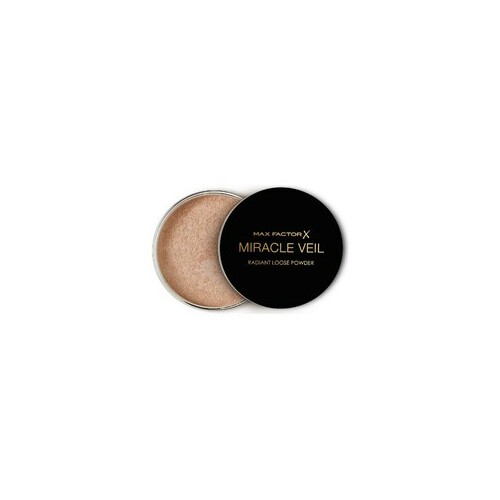 Max Factor Miracle Veil (Radiant Loose