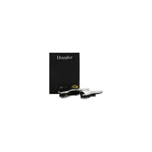Dtangler Miraculous Silver - Gift set