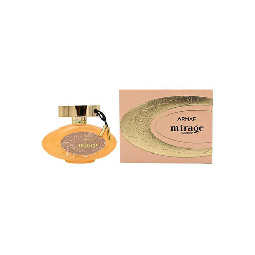 Armaf Mirage Woman EDP (Woman, 100ml)