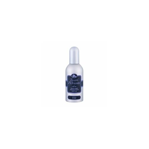 Tesori d`Oriente Mirra EDT (Unisex, 100ml)