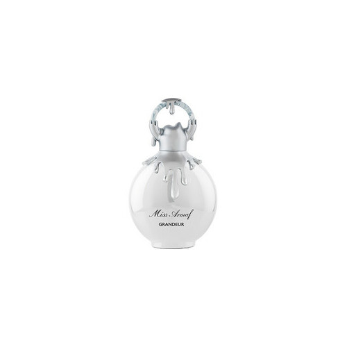 Armaf Miss  Grandeur EDP (Woman, 100ml)