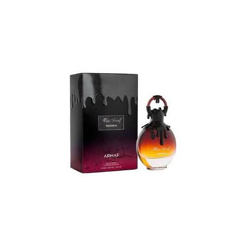 Armaf Miss Magnifique EDP (Woman, 100ml)