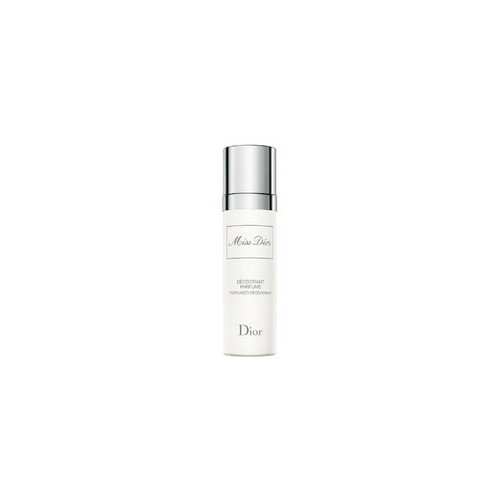 DIOR Miss Deospray (Woman, 100ml) |