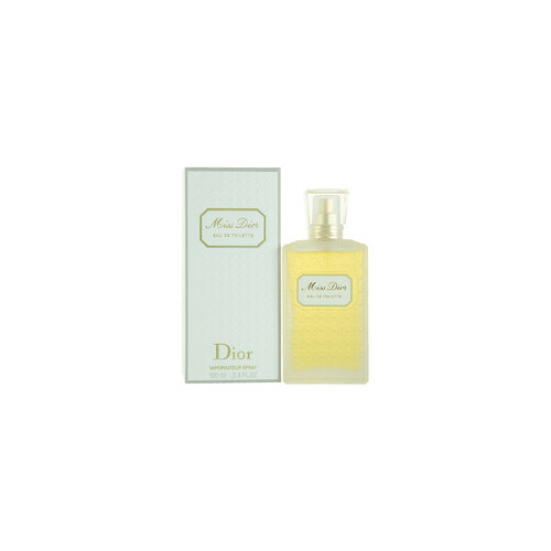 DIOR Miss  EDT (Woman, 100ml) |