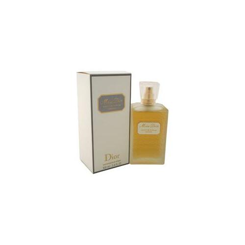 DIOR Miss  Esprit de Parfum (Woman