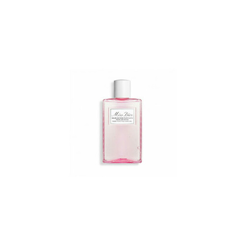 DIOR Miss Hand Gel (Woman, 100ml)