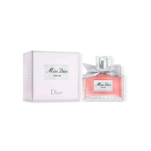 DIOR Miss Parfum (Woman, 50ml) |