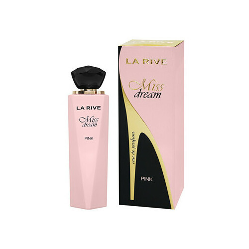 La Rive Miss Dream Pink EDP