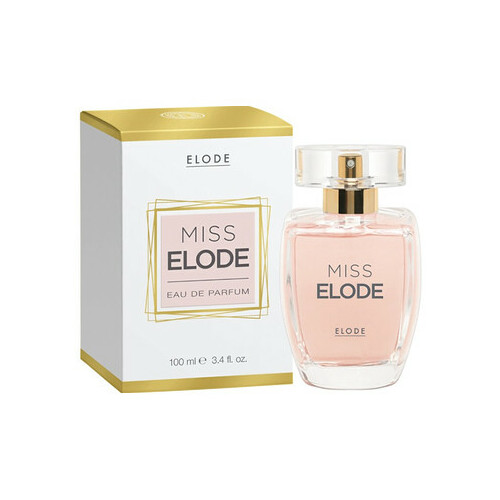 Elode Miss  EDP (Woman, 100ml) |