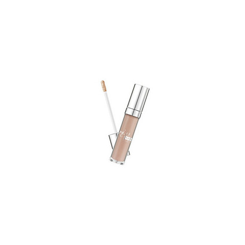 Pupa Miss Gloss (Ultra Shine Gloss