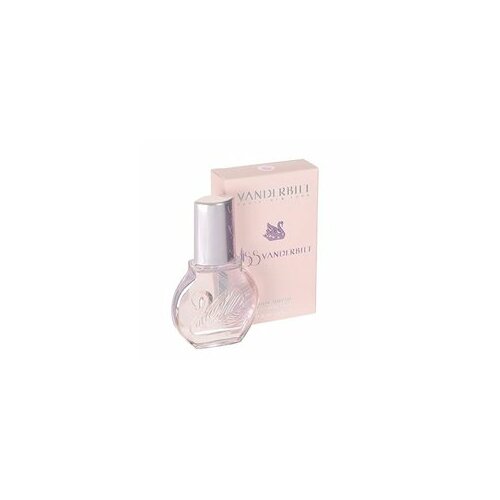 Vanderbilt Miss EDT (Woman, 30ml) |