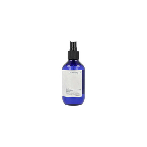 Pyunkang Yul Mist Toner (Woman, 100ml)