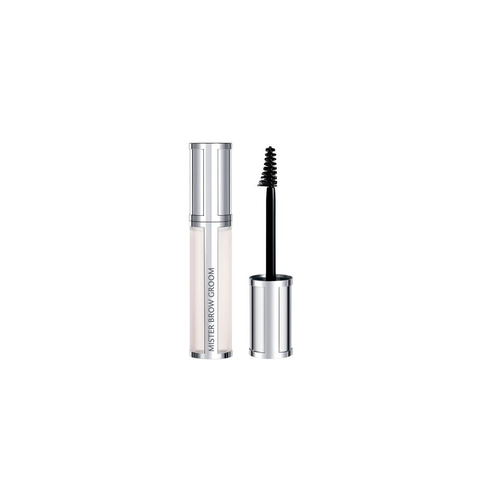 GIVENCHY Mister Brow Groom Brows Setting