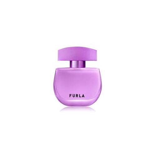 Furla Mistica EDP (Woman, 30ml) |