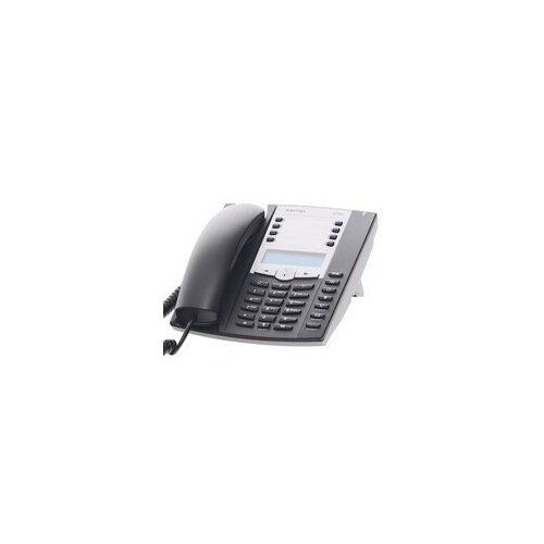No name Mitel 6730 Analog Phone